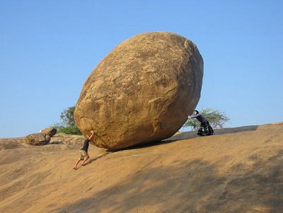Sisyphus-Wife.jpg