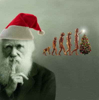 Darwin-Santa-sml.jpg