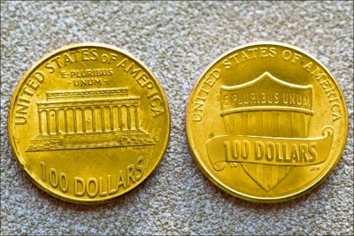 Gold-Pennies.jpg