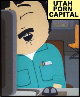 Porn-Capital.jpg