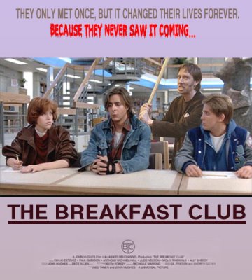 The-Breakfast-Club.jpg
