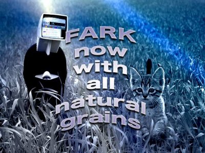 Fark-Grains.jpg