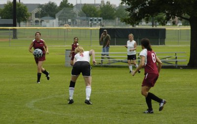 g1/53/451053/3/112424656.Z8QB5kBx.jpg