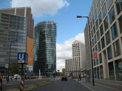 g1/53/456653/3/116842573.bgpfPdq5.jpg