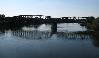 g1/53/456653/3/116842594.S0jBJcx6.jpg