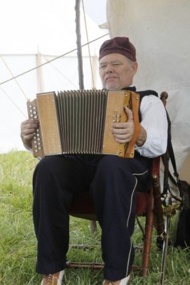 13.  Enactors