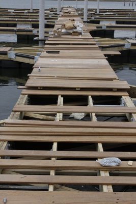 52.  Will there be enough money left to buy the missing boards?