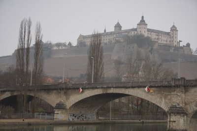 g1/53/525053/3/93087638.dSjb7bov.jpg