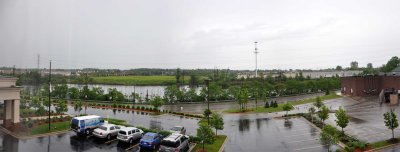 rainy_day_panorama.jpg