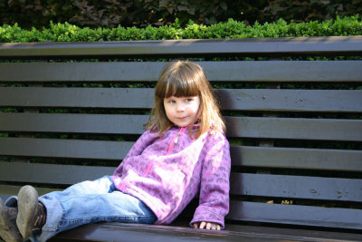 g1/53/576253/3/111786467.qdkNzfIS.jpg