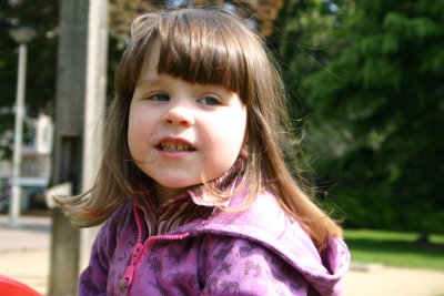 g1/53/576253/3/111786471.BI5Ckp1v.jpg