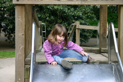 g1/53/576253/3/111786473.2e40m8oM.jpg