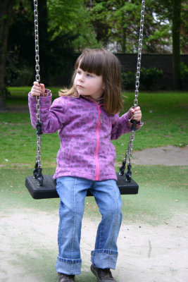 g1/53/576253/3/111786475.4SBlRjmy.jpg