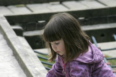 g1/53/576253/3/111786479.DA1h0wQE.jpg