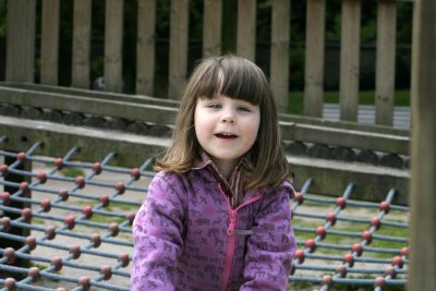 g1/53/576253/3/111786481.np2v9pQ4.jpg
