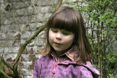 g1/53/576253/3/111786487.DNcnEoHe.jpg