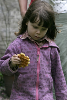 g1/53/576253/3/111786489.nHmctgh3.jpg
