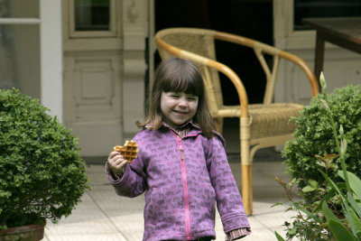 g1/53/576253/3/111786492.dhFSDcrQ.jpg