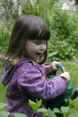 g1/53/576253/3/111786507.0fQRNlXQ.jpg