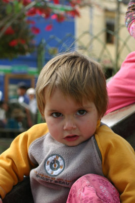 g1/53/576253/3/115507592.dTCMYqgt.jpg