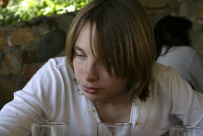 g1/53/576253/3/115507711.pMgeoZbY.jpg