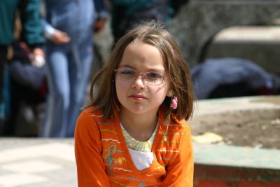 g1/53/576253/3/115507734.h2FG8pBI.jpg