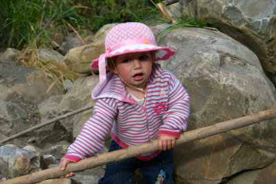 g1/53/576253/3/115507748.0nw2MMzM.jpg