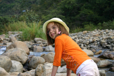 g1/53/576253/3/115507749.BKwB3lO3.jpg