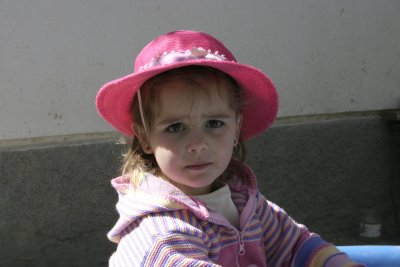 g1/53/576253/3/115507840.JLQjETAa.jpg