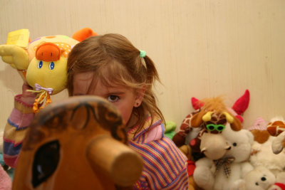 g1/53/576253/3/115507843.yq1bp4eq.jpg