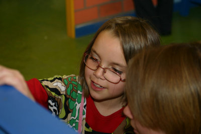 g1/53/576253/3/115507852.6xOqFJuf.jpg