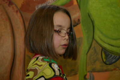 g1/53/576253/3/115507854.4X8FxOon.jpg