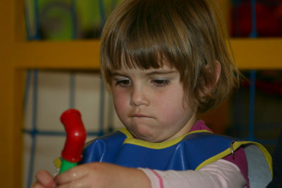 g1/53/576253/3/115507857.0d3MOdmg.jpg