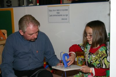 g1/53/576253/3/115507859.e6VBOLUf.jpg