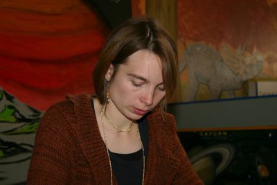 g1/53/576253/3/115507863.Aq7jaxGe.jpg