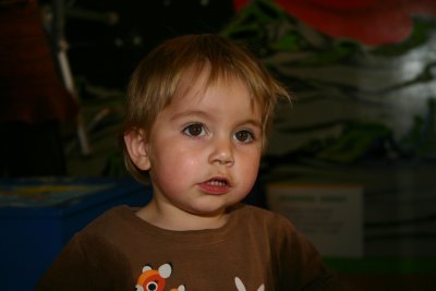 g1/53/576253/3/115507868.1Cv4J2ct.jpg