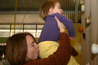 g1/53/576253/3/115507873.6wSC5Kd0.jpg