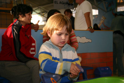 g1/53/576253/3/115507879.Igy2RtZX.jpg