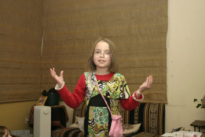 g1/53/576253/3/115507886.uvrQx36i.jpg