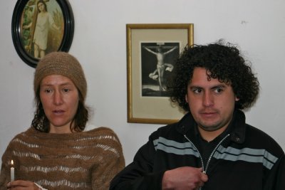 g1/53/576253/3/128504240.S3iUYc2U.jpg