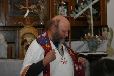 g1/53/576253/3/128504242.tNJJRzwg.jpg