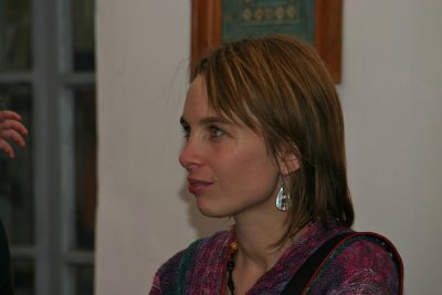 g1/53/576253/3/128504246.R6dixQt7.jpg