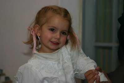 g1/53/576253/3/128504250.aDZ7NOpK.jpg
