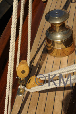 _KWM4870_1812 copy.jpg
