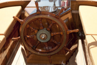 _KWM4867_1812 copy.jpg