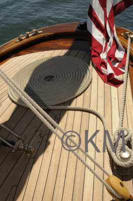 _KWM4869_1812 copy.jpg