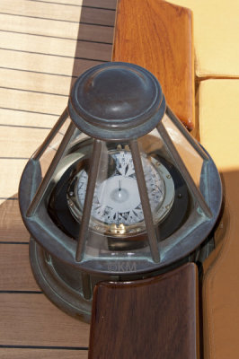 _KWM4865_1812 copy.jpg