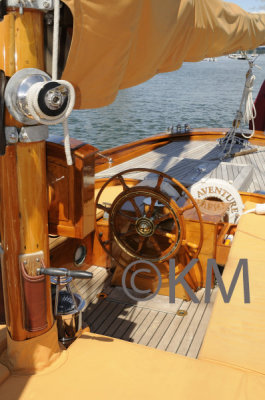 _KWM4873_1812 copy.jpg