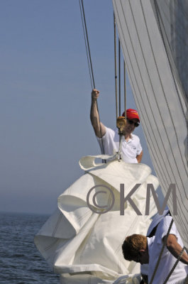 _KWM5160_1812.jpg