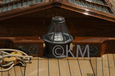 _KWM5142_1812 copy.jpg